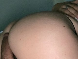 mslovexxx live webcam thumbnail