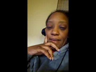 msmechocolate live webcam thumbnail