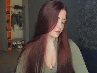 msmexika live webcam thumbnail