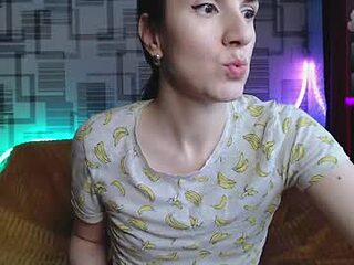 msmrfun live webcam thumbnail