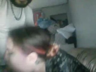 msnmrducky live webcam thumbnail