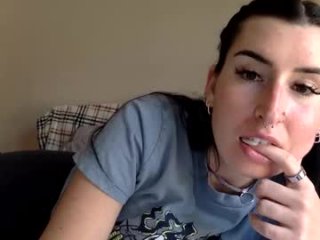 msrubyhayes live webcam thumbnail
