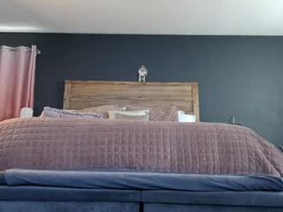 mssbb live webcam thumbnail
