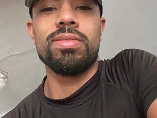 mst_edu live webcam thumbnail