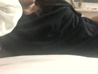 msteele331 live webcam thumbnail