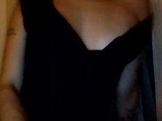 msvzvjrfbxkb live webcam thumbnail