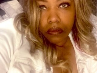 msyvette1970@xh live webcam thumbnail