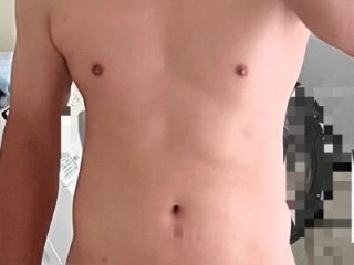 MTKIK live webcam thumbnail