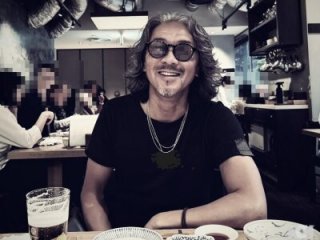 MtaS1 live webcam thumbnail