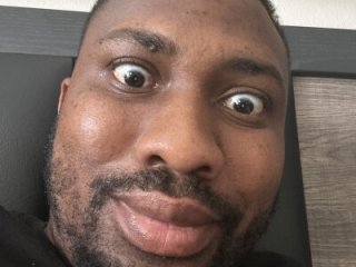 Mthondo213 live webcam thumbnail