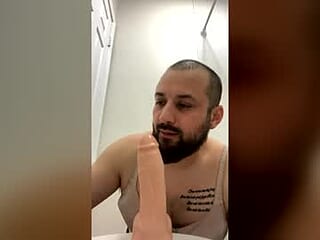 mt_69 live webcam thumbnail