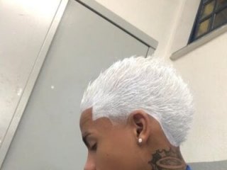 mt__121 live webcam thumbnail