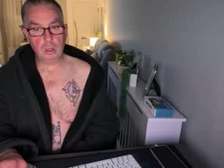 mtb1697 live webcam thumbnail