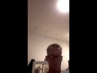 mtb6511 live webcam thumbnail