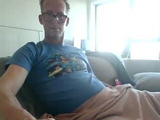mtb6512 live webcam thumbnail