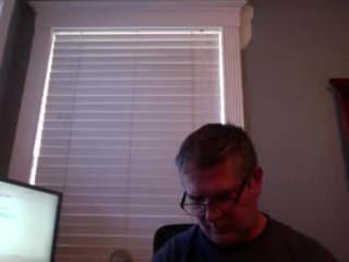 mtbrdr76 live webcam thumbnail