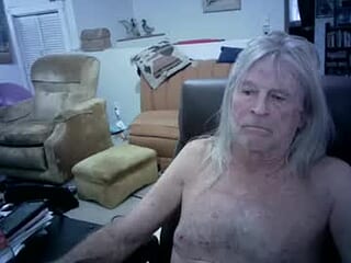 mtnmahogany live webcam thumbnail