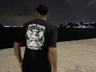 mtpgostosoo live webcam thumbnail