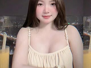 MUNMUN2K5 live webcam thumbnail
