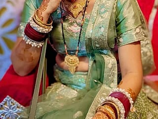 MUSKAAN_UP69 live webcam thumbnail