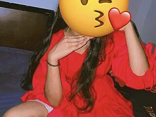 MUSKANHOTCOUPLE live webcam thumbnail