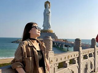 Mu-Mu520 live webcam thumbnail