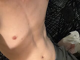 MuchCarpal live webcam thumbnail