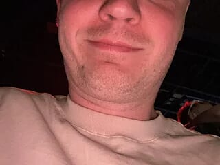 Mueellleers live webcam thumbnail