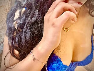 Mukta_ live webcam thumbnail