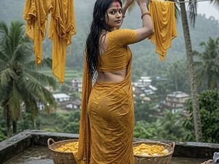 Mumbaicupule23 live webcam thumbnail
