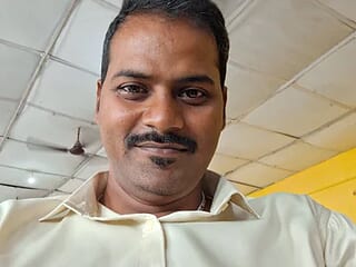 Mumbaikalyan live webcam thumbnail