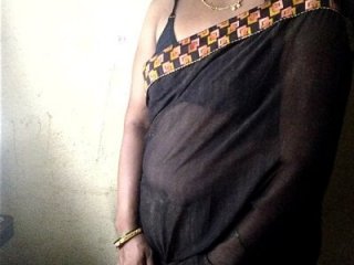 Mumbaistar live webcam thumbnail