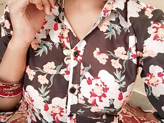 Mun_-Mun live webcam thumbnail