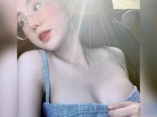 Muna_LM live webcam thumbnail