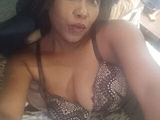 Munchies1 live webcam thumbnail