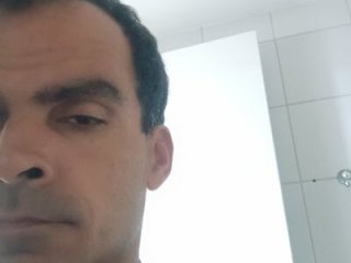 Munnoki live webcam thumbnail