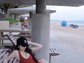 Mup_mim live webcam thumbnail