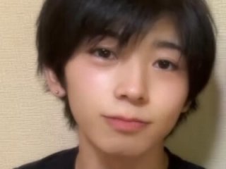Mura109905 live webcam thumbnail