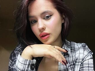 MurielGray live webcam thumbnail