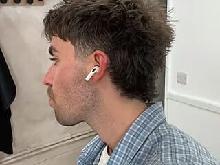 Murillo244 live webcam thumbnail