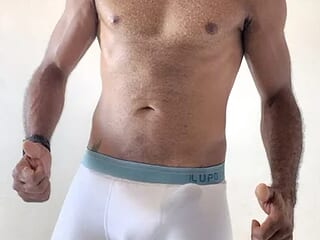 MuriloCarioca live webcam thumbnail