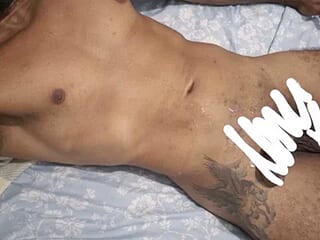 MuriloCariocaL live webcam thumbnail