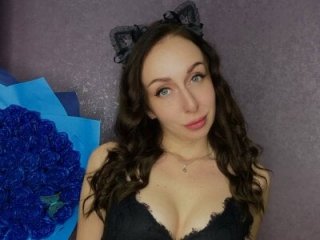 Murka5365 live webcam thumbnail