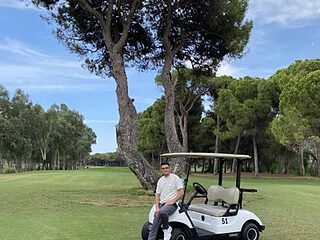 Murocan58 live webcam thumbnail