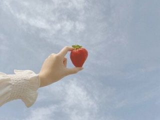 Musabetsu-Ikaseya live webcam thumbnail