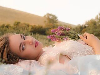 MuseMia live webcam thumbnail