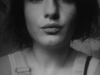 Muse_kitty_jenia live webcam thumbnail