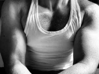 Mushroomhead69 live webcam thumbnail