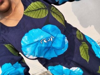 Muskan4156 live webcam thumbnail