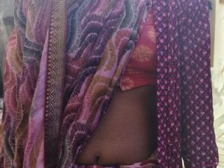 Muskan_12thh live webcam thumbnail